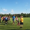 b-juniorinnen-20100730 6